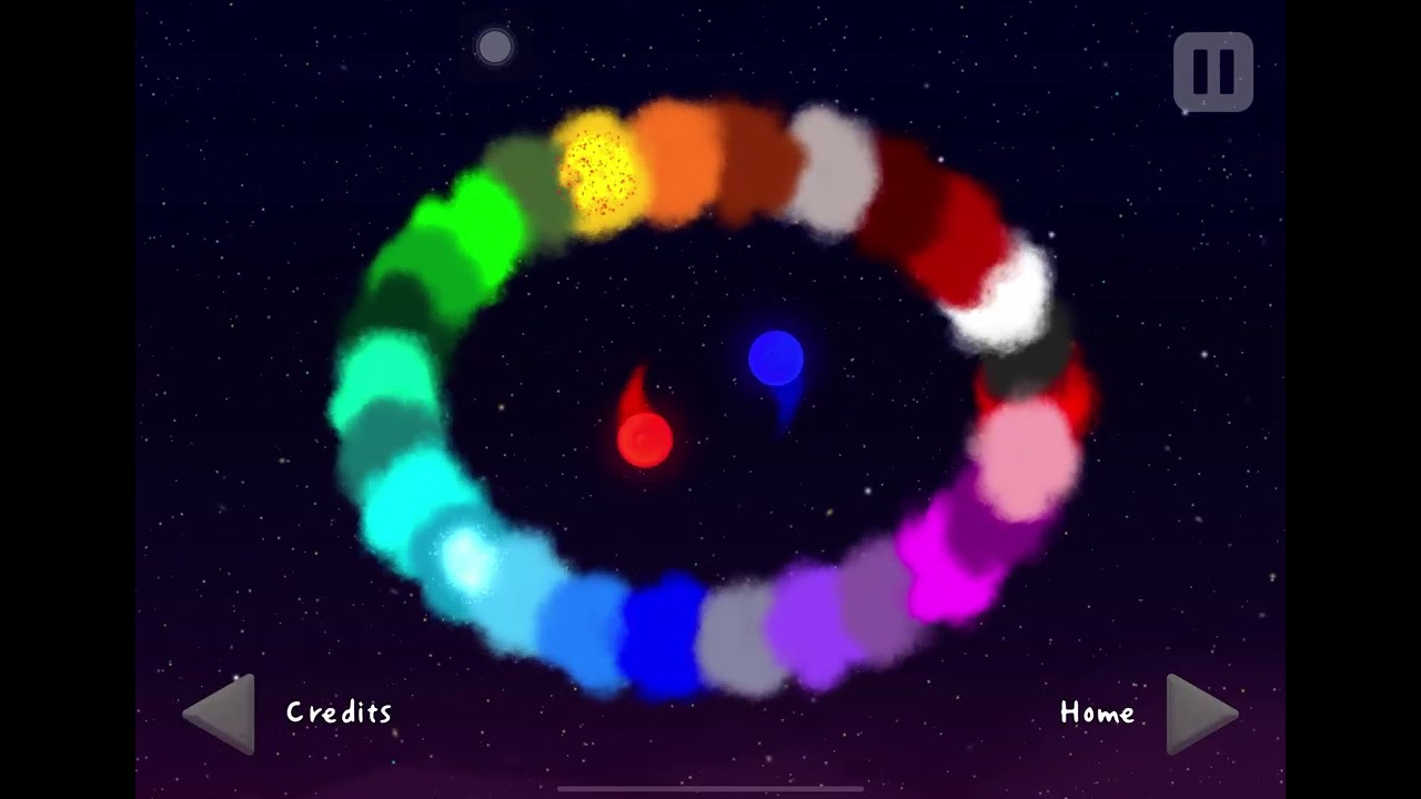 some stuff