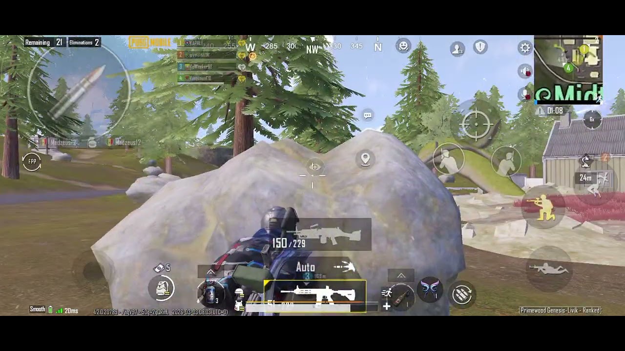 5 years later 2 No game play🌞😁😁