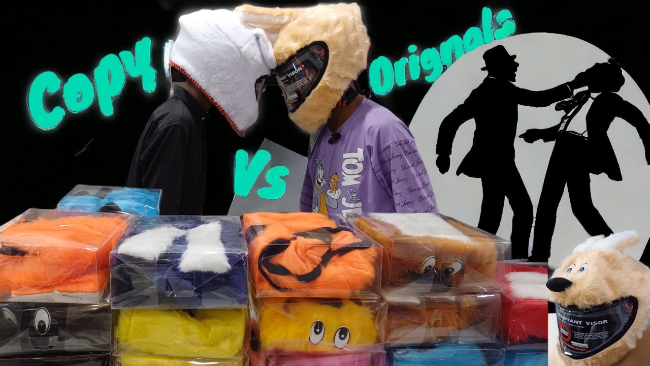 TRENDING 💀 BUNNY HELMET COVER | Best Price | 2023|#bunnycover #marketingmagic