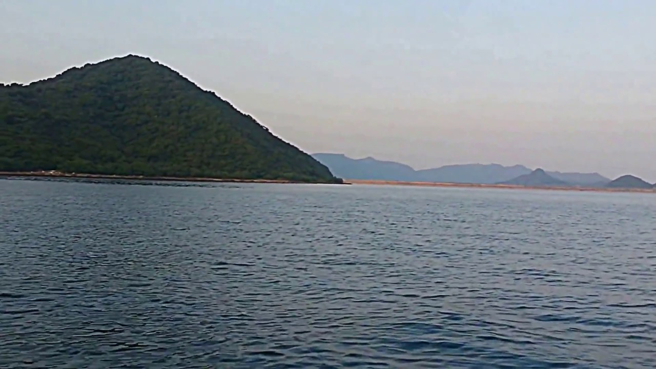 Nikita - Olivia Latuputty