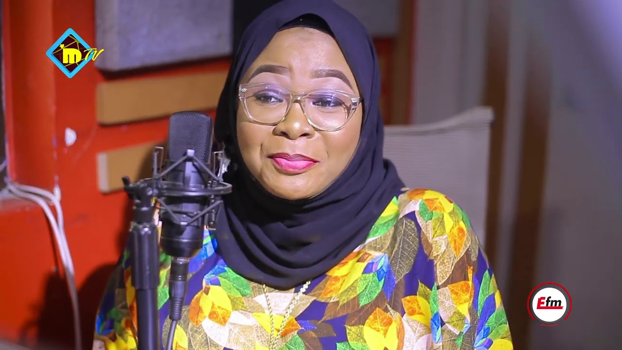 UKIOLEWA FUATA MAELEKEZO YA NDOA, PUNGUZA MARAFIKI NA UNAPOONGEA NA MUME USIONGEE KAMA UPO NA RAFIKI