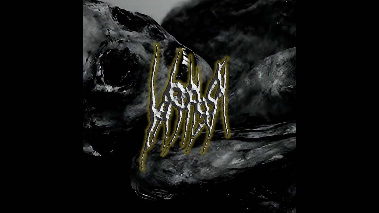 Viroplasm - Promo 2024 (Full Promo)