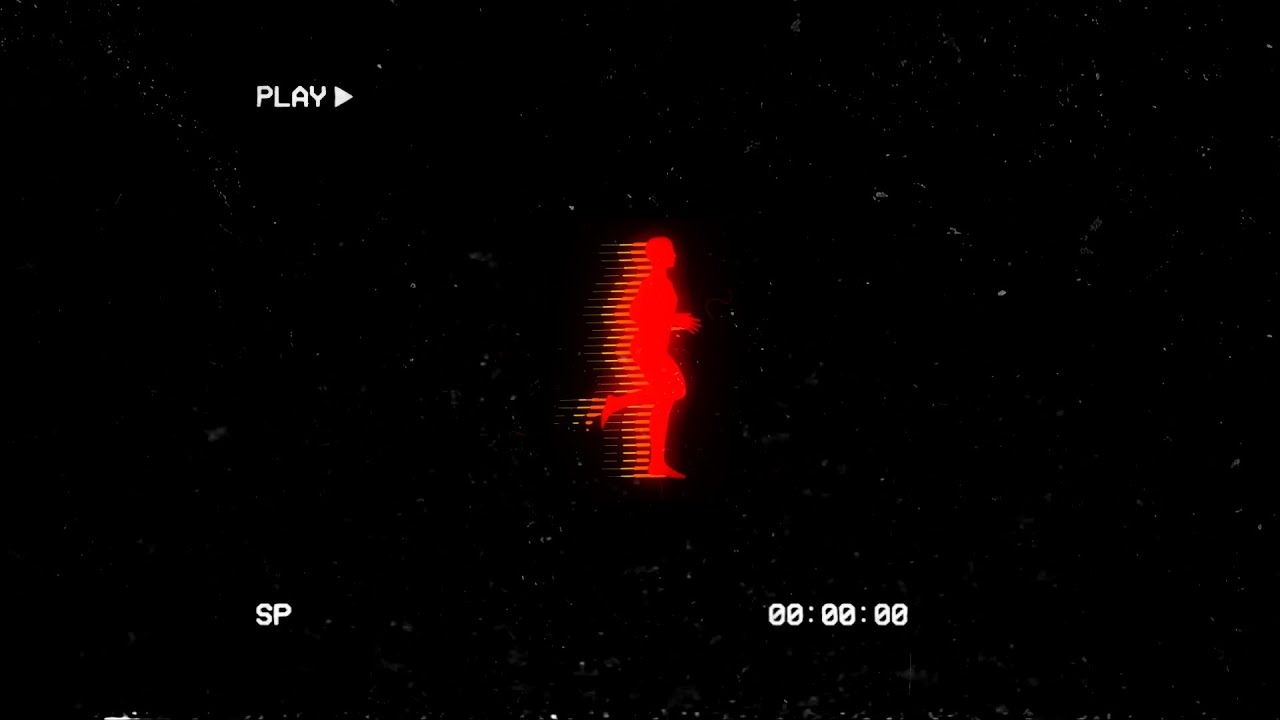 (FREE) Lil Tecca Type Beat 2019 - 