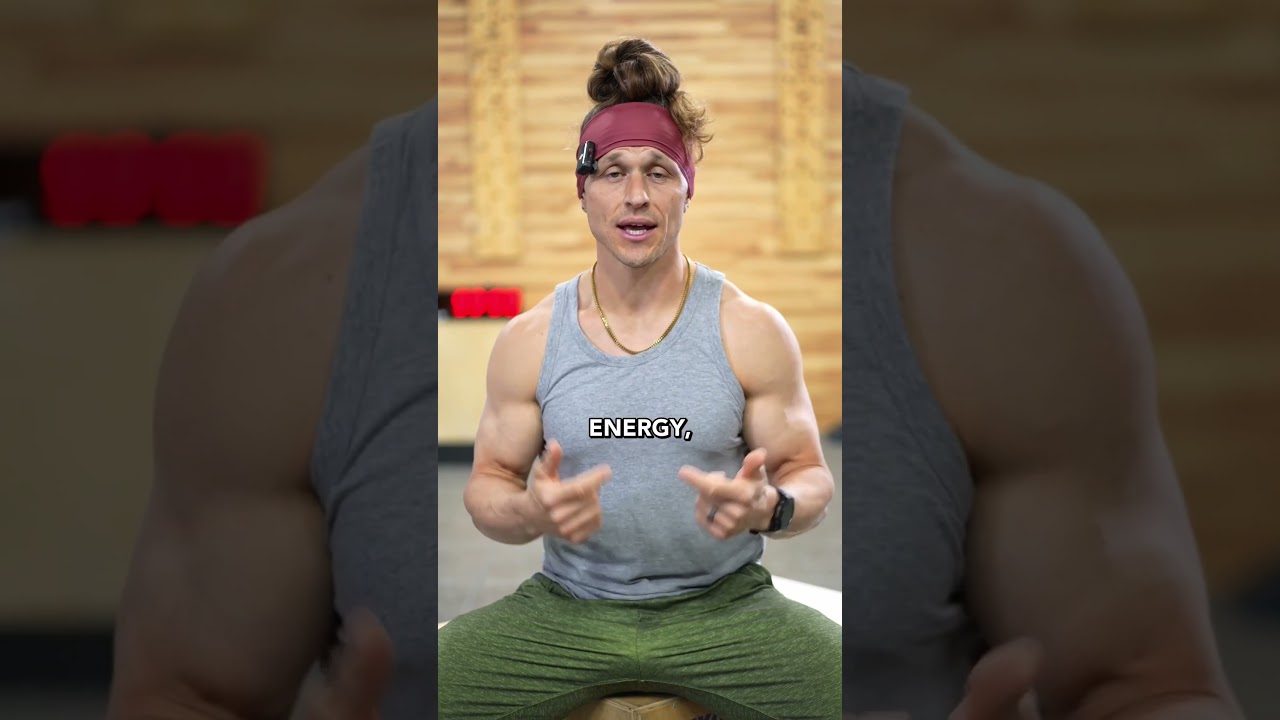 Is 1200 calories a day too low?