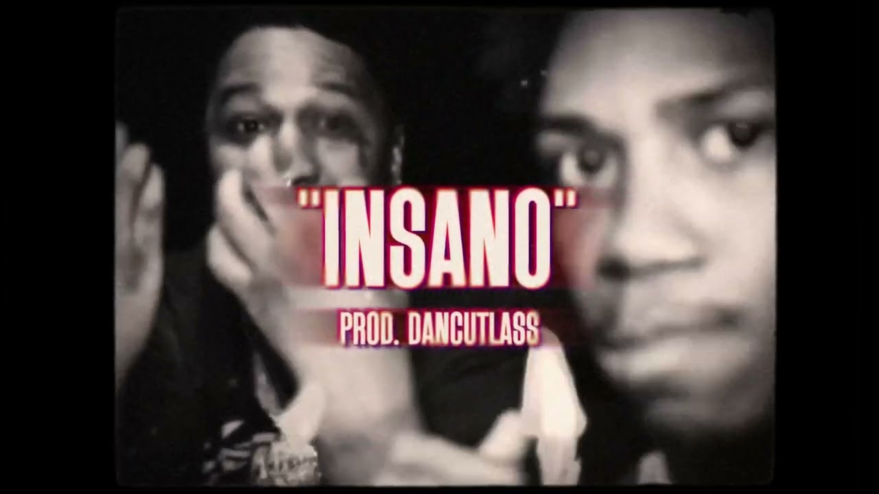 [FREE] EBK Jaaybo x Li Rye x Skrilla HARD Philly Beat Switch Type Beat 