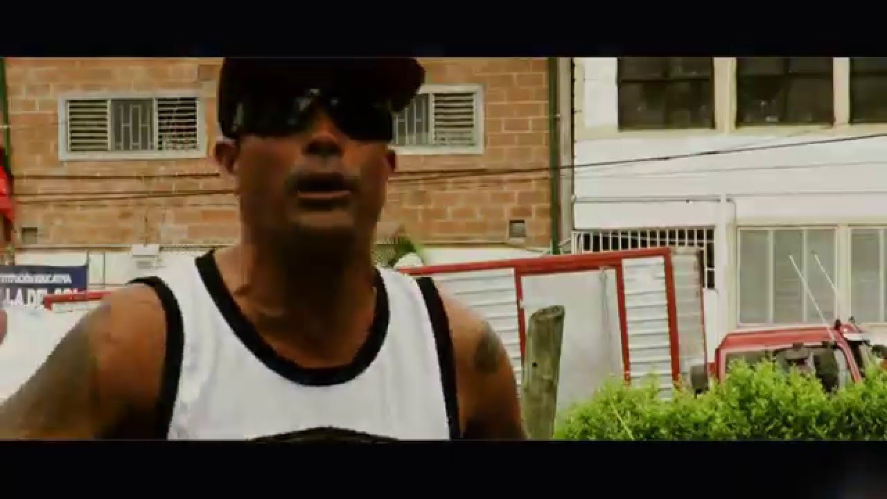 BEATS Y PLONES  Juan plaga - plg organizacion FT  Sobrino casaloma