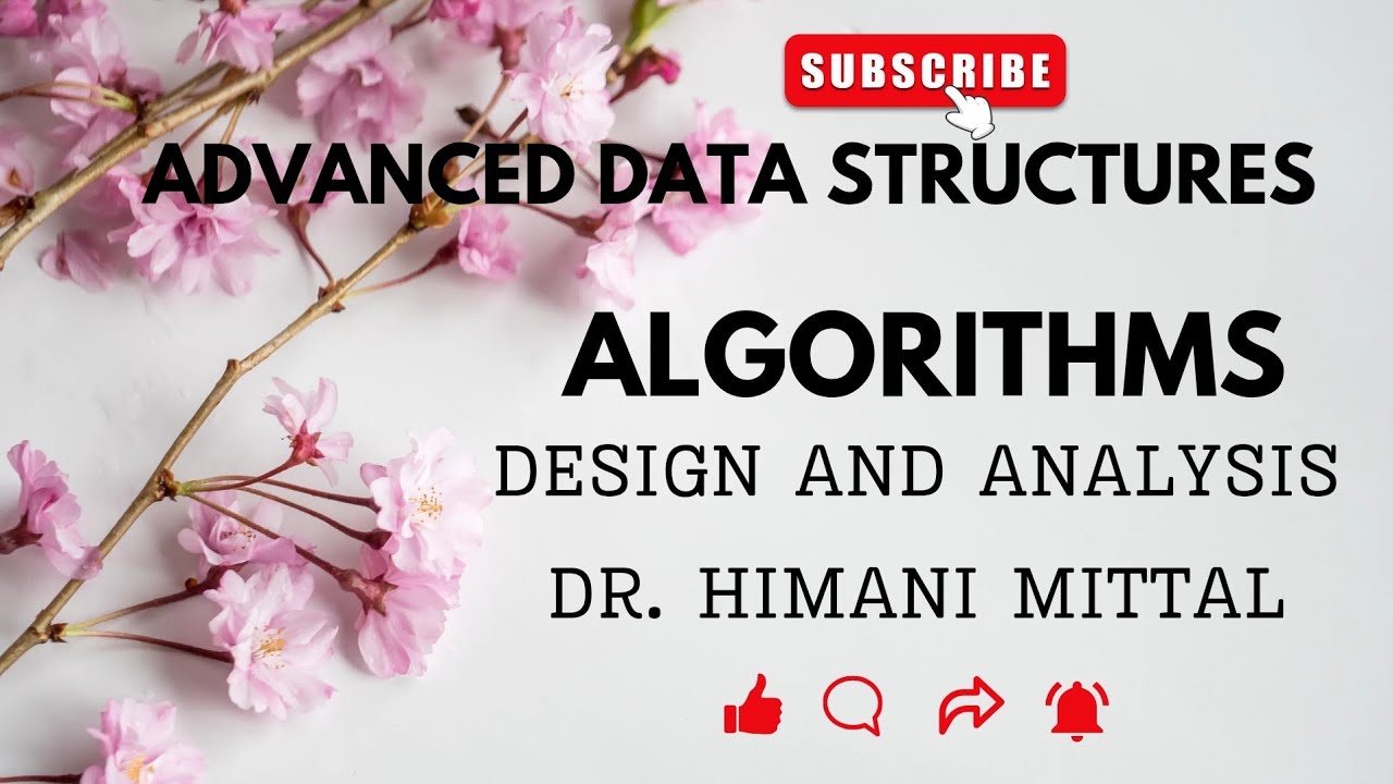 Algorithms for Prime numbers