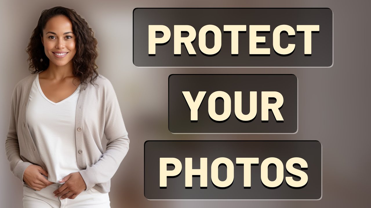 How Can You Safeguard Photos When Changing SIMs or Phones?
