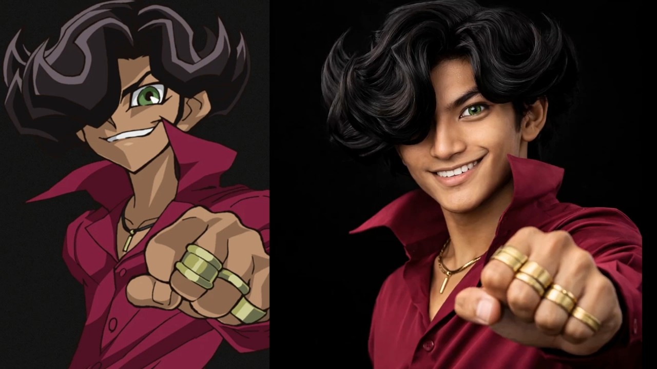 Yugioh monsters - Battlin' Boxer