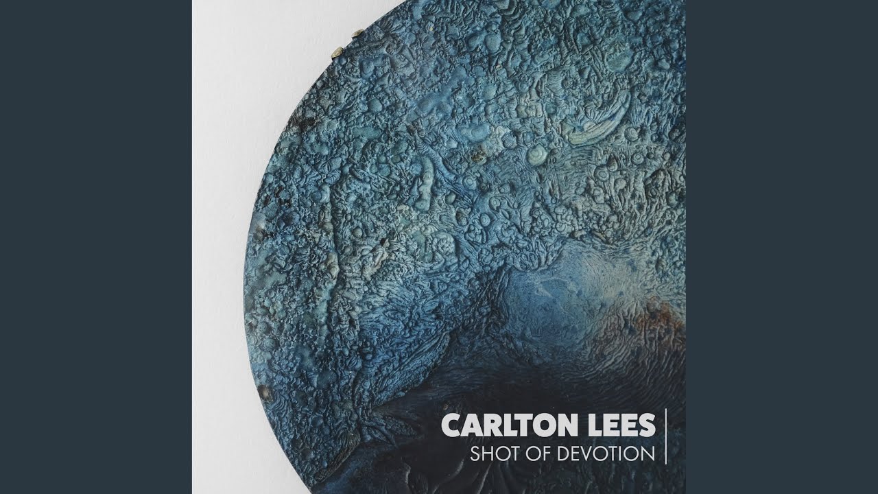 Shot of Devotion