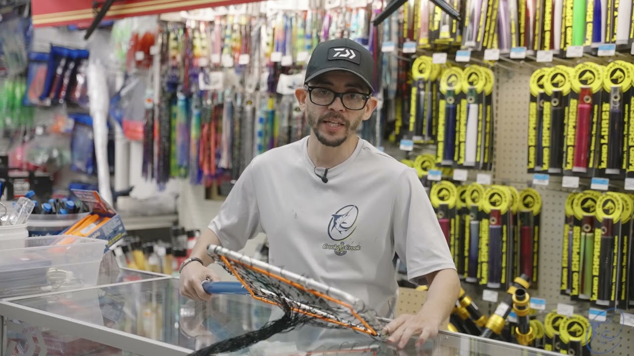Top 5 tools you need for Lobster Season 2022 in MIAMI