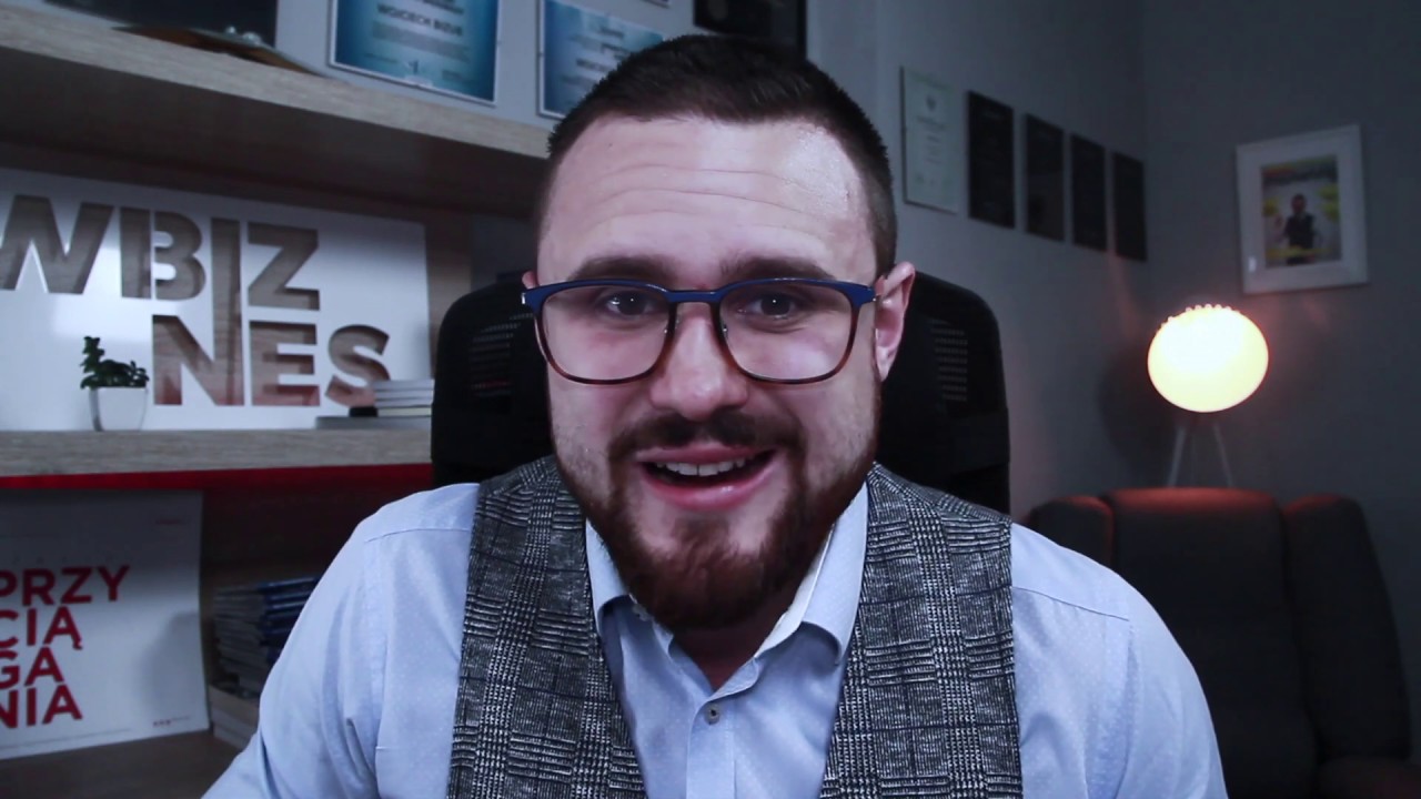 #PozytywneZmiany Virtual Sales - Real Effects