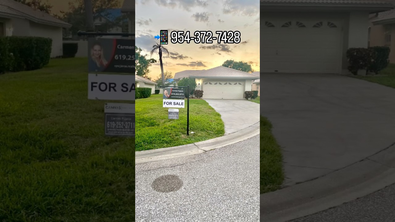 New listing in Bradenton Florida. Check this home and ask me questions