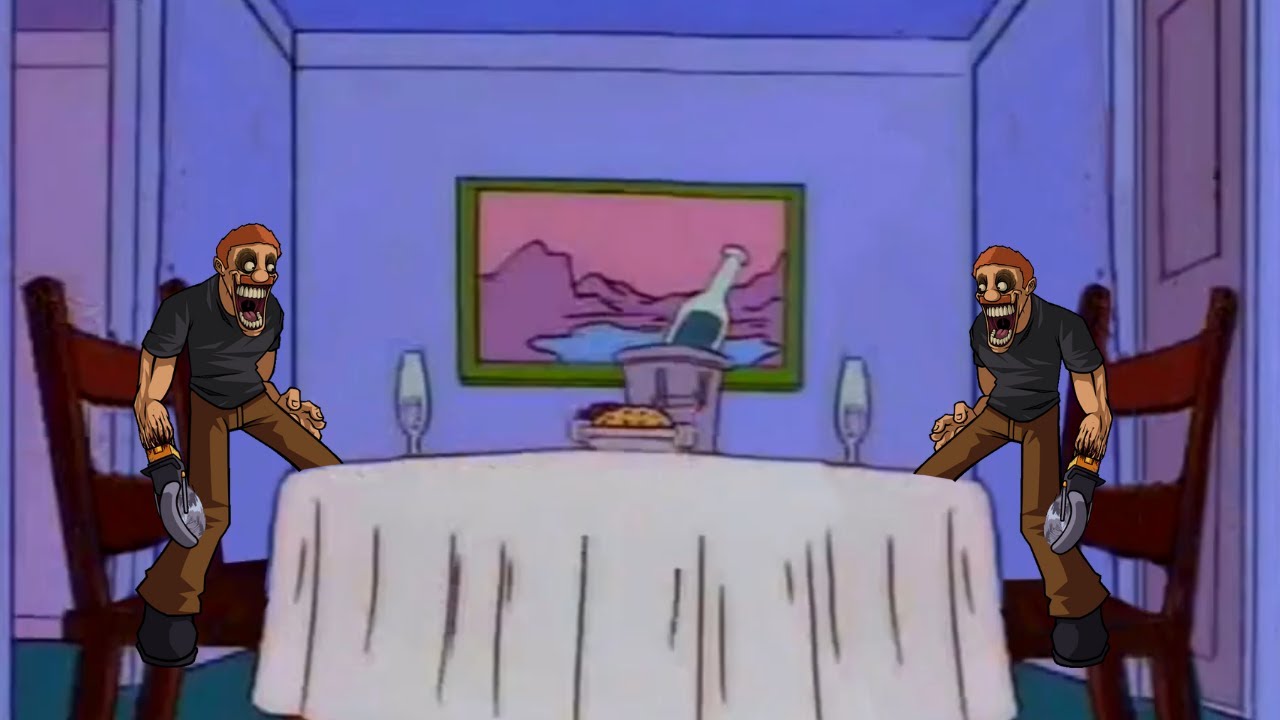 Steamed Shucks