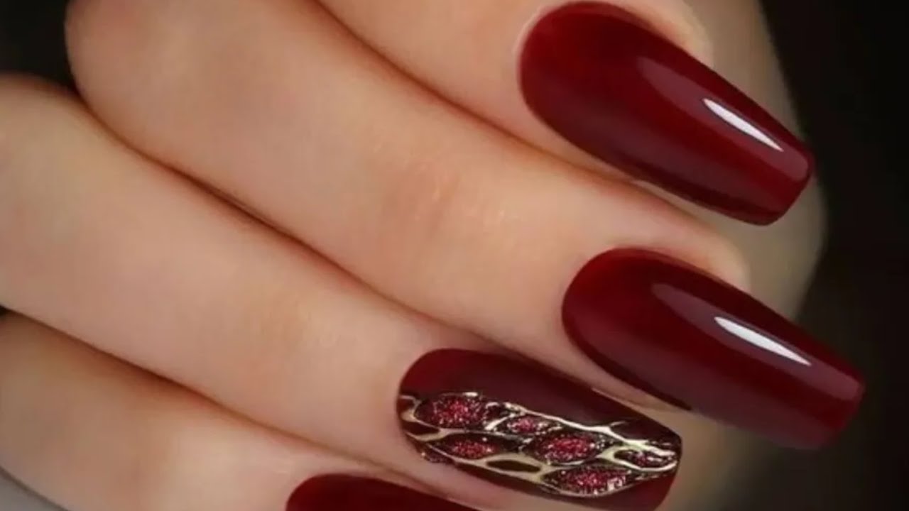 New Nails Art Designs and craft designs New nail art designs  for Homemade Designs New Creativity