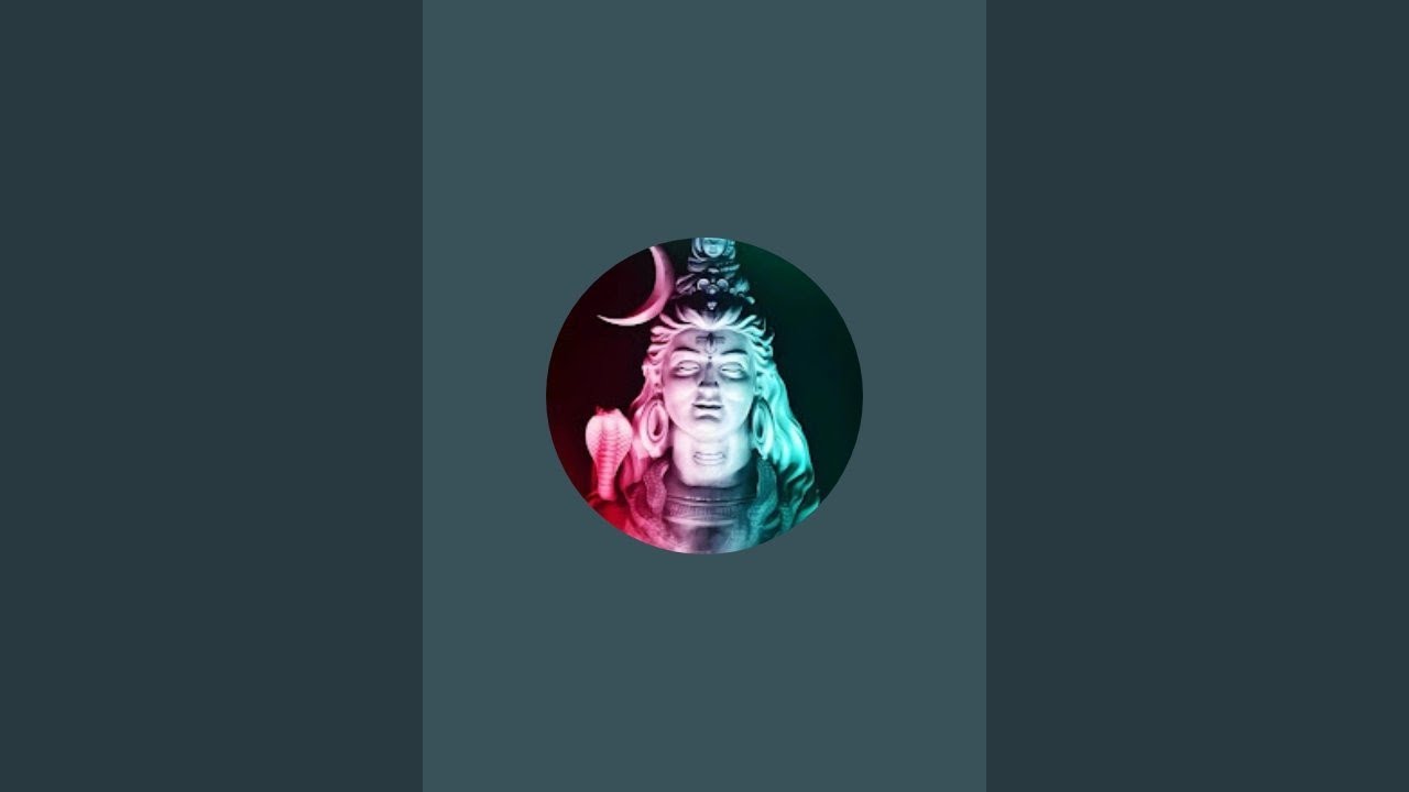 Sangeeta Divine Bhakti is live