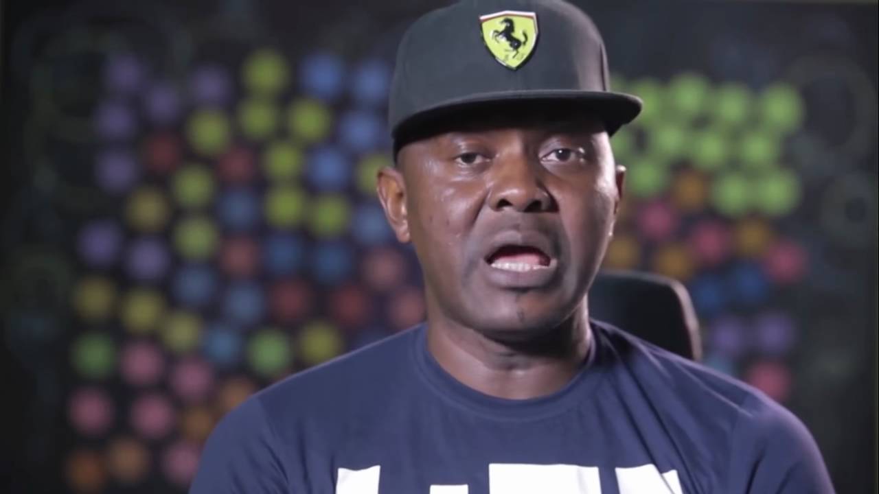 Project Fame Season 9: Grand Finale Show HD