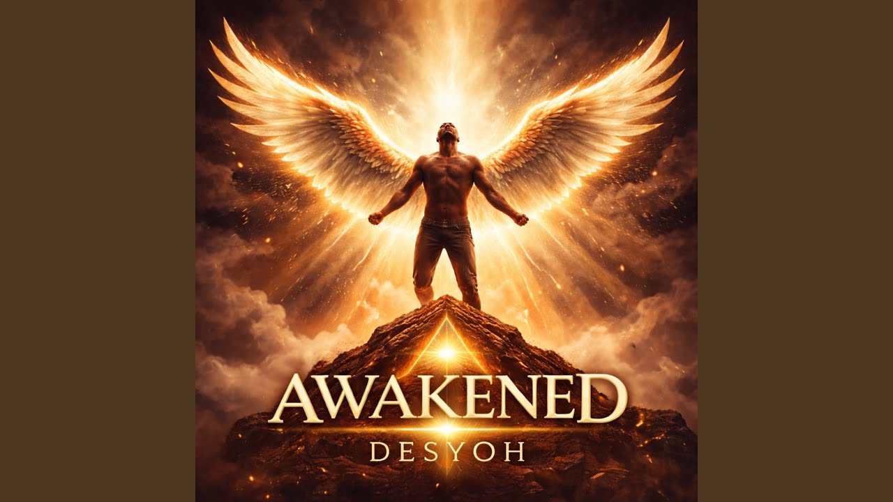 Awakened
