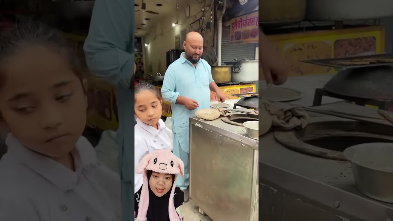 Berbagi untuk kebaikan