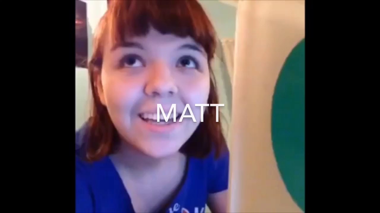 Even More Voltron As Vines *help Us All*