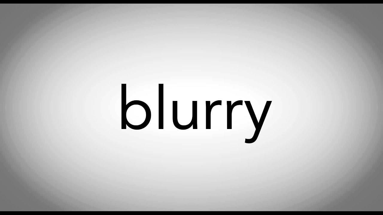 Word As Image