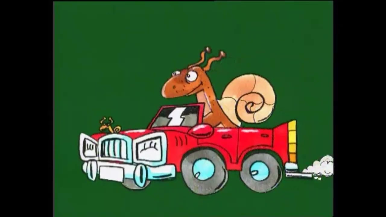 Maxim Turbulenc - Podřípská rallye