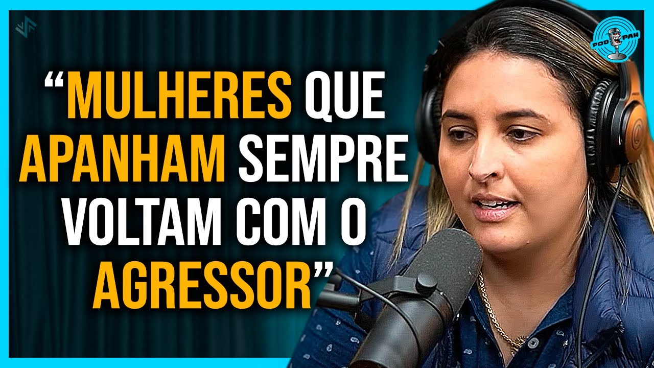 DEPENDÊNCIA EMOCIONAL, O QUE FAZER?