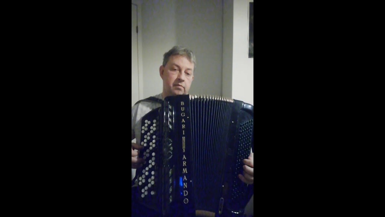Väliaikainen-jenkka(hidas versio)