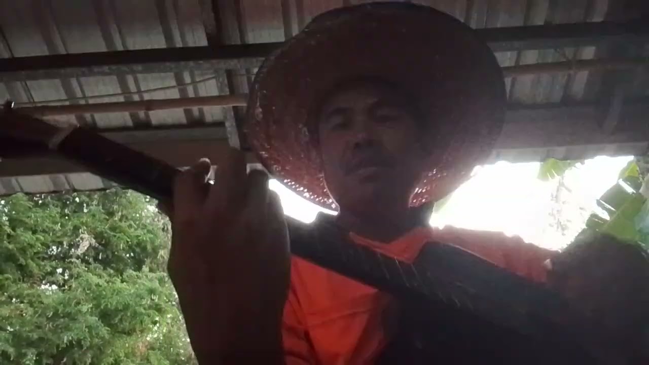 สน 2