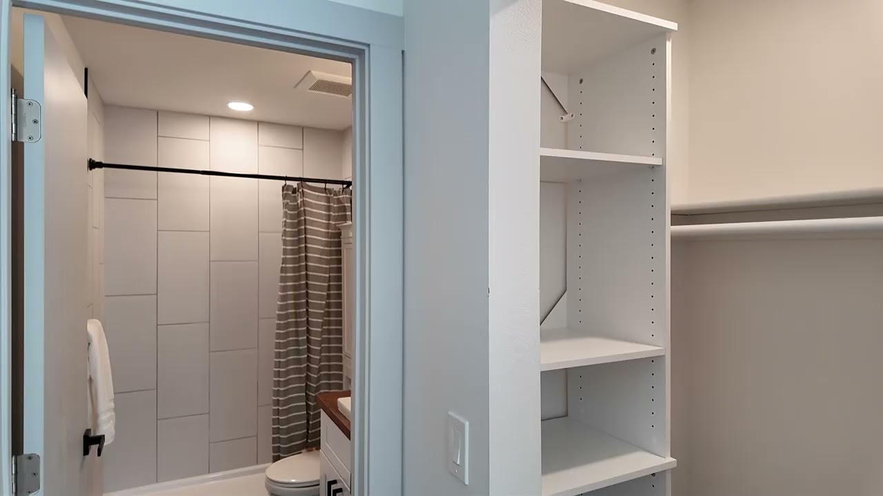 608 Columbia Rd, Fort Collins, CO, 80525