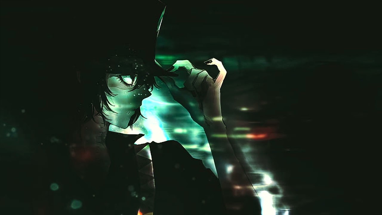Nightcore - Neo (The One) [Slyder] {NMV Edit}