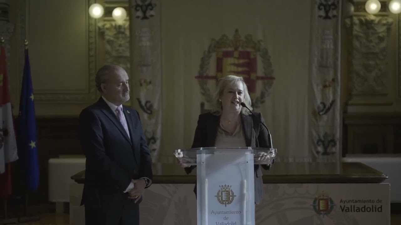 ADIVA - Día mundial de la diabetes 2025