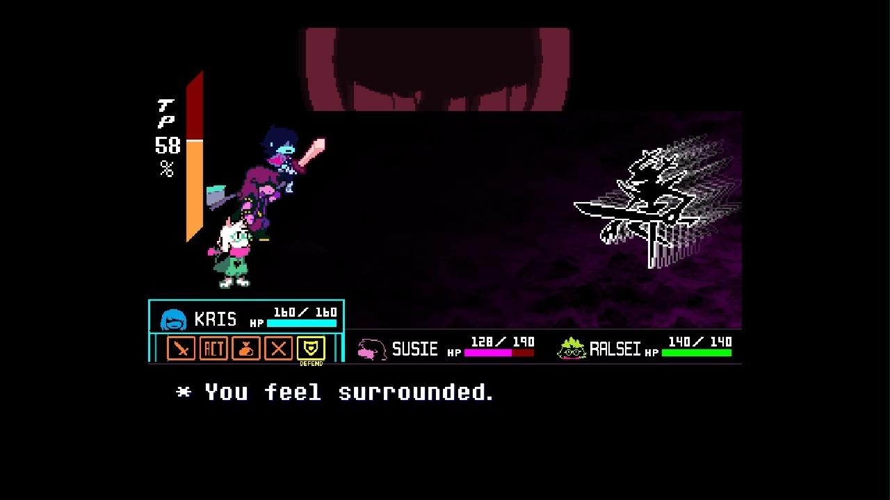 DELTARUNE_20260218183641