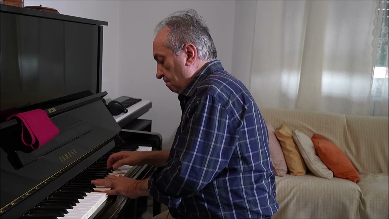 Vasco Rossi: