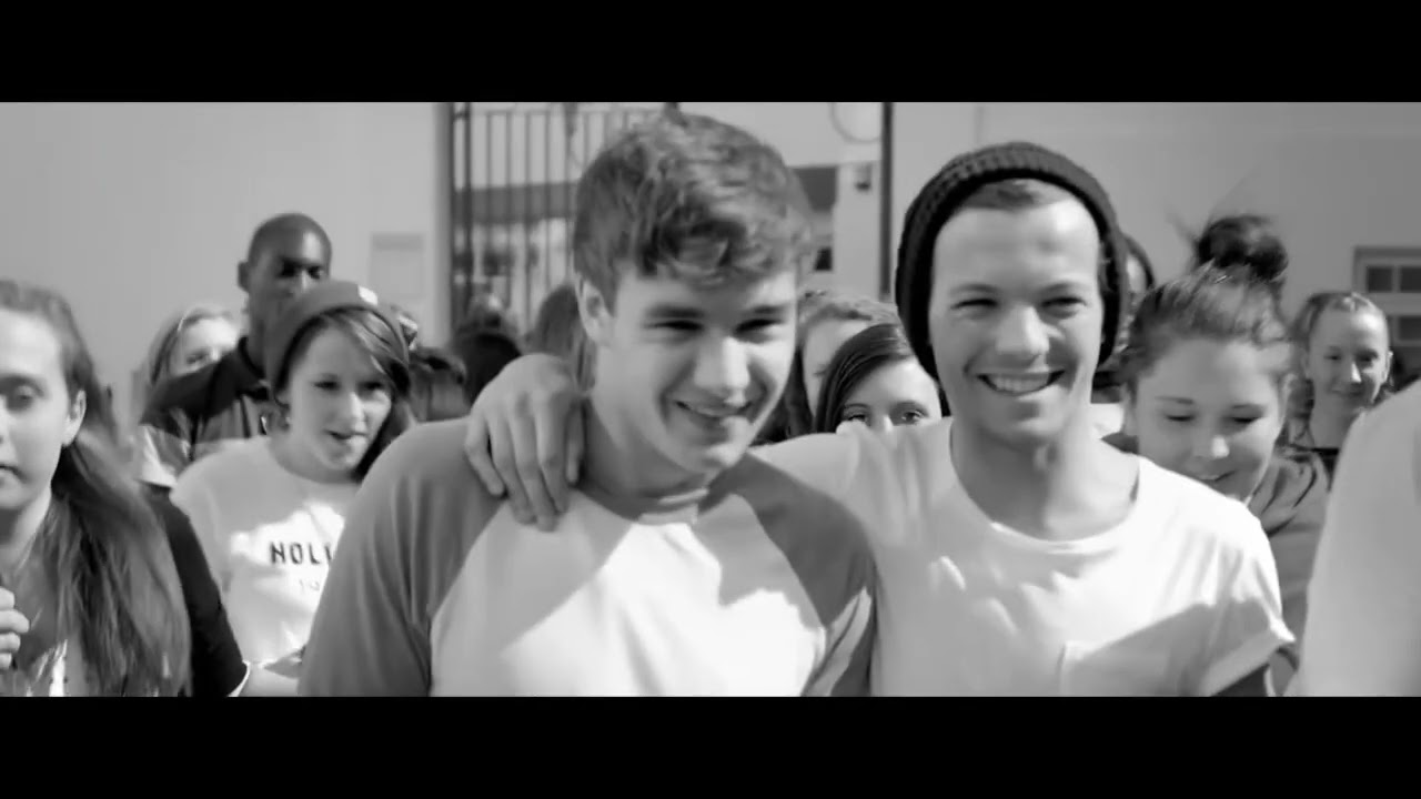 Louis Tomlinson - Dark to Light (Tribute to Liam Payne 😇🪽 