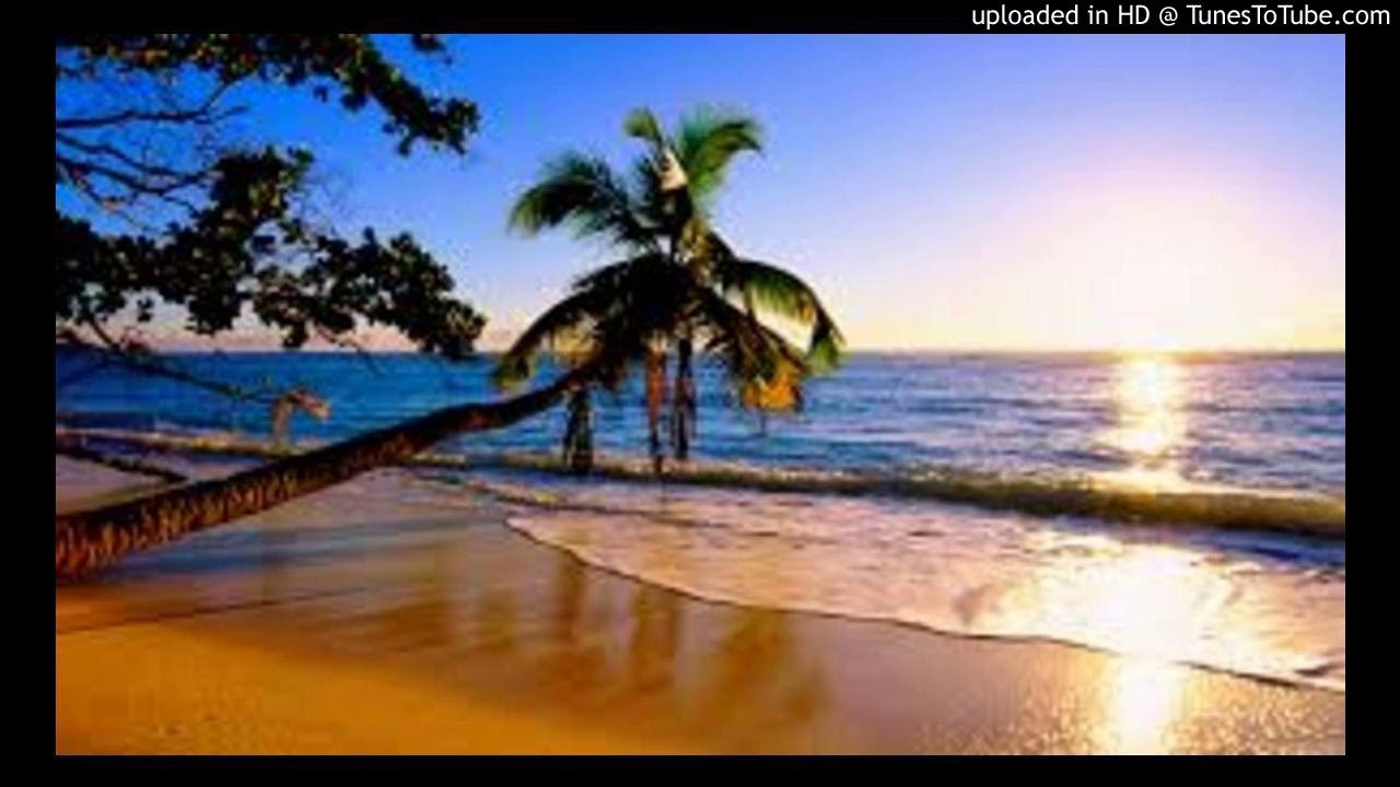 gurmessa ( mullata koo dhugoomsite)