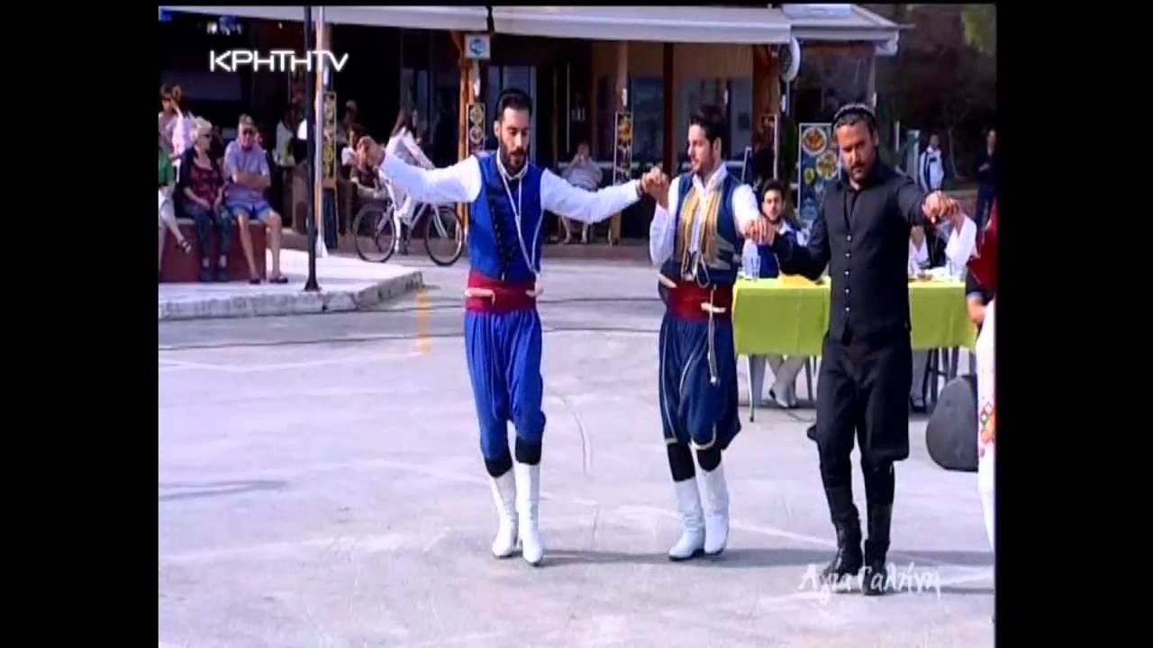 ΣΧΟΛΕΣ ΜΑΥΡΟΚΩΣΤΑ ΧΑΝΙΩΤΙΚΟ ΣΥΡΤΟ ΔΗΜ ΜΙΧ ΚΟΥΝΑΛΗΣ