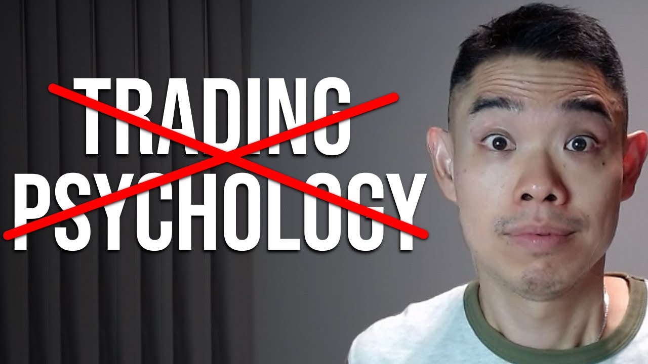 15 Years Of Brutally Honest Trading Advice In 52 Minutes