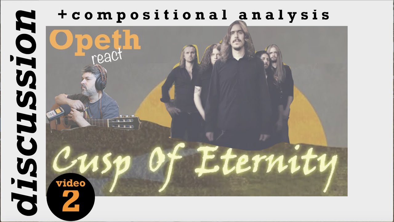 pt2 Opeth 