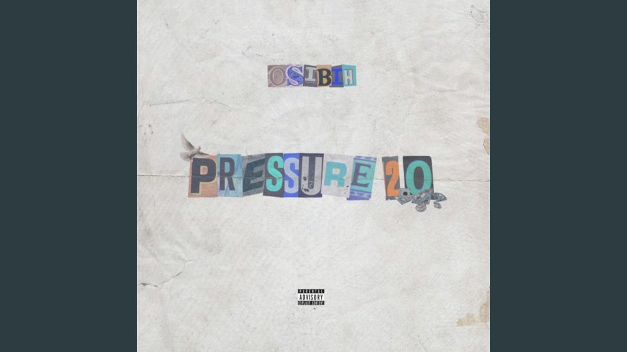 Pressure 2.0