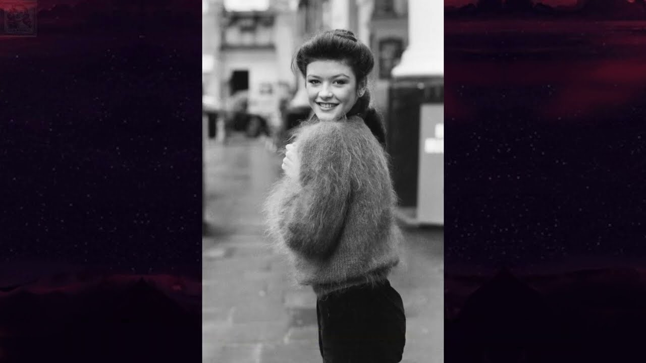 📷 Unseen Vintage Photos They Didn’t Want You to See!