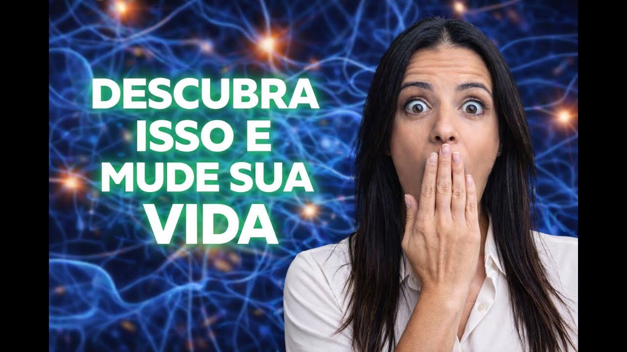 O que é TRAUMA descubra se você tem