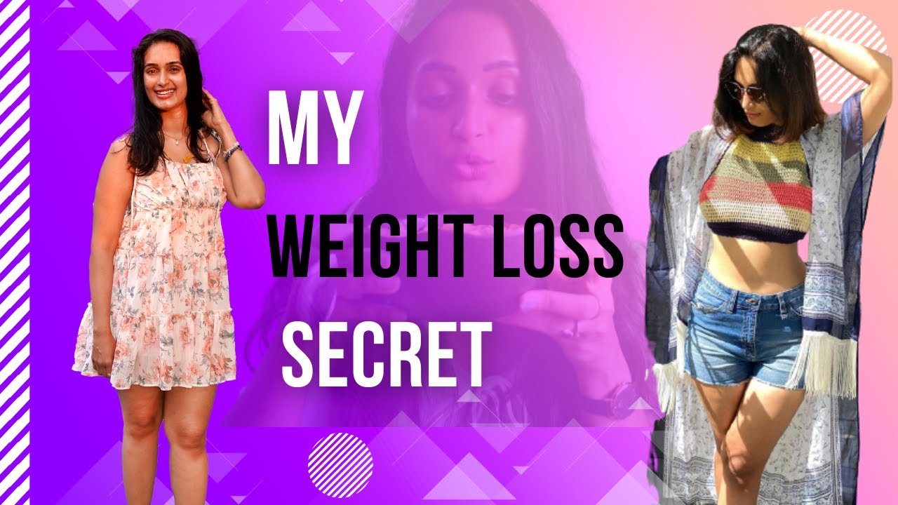My Weight Loss Secret | 2 ದಿನದಲ್ಲಿ ಎಷ್ಟು ತೂಕ ಇಳಿಸಿದೆ ಗೊತ್ತಾ? | Kannada Vlogs | Kavya Shastry