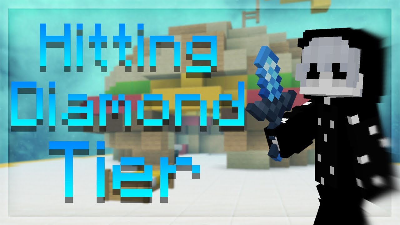 Getting 300,000 Credits on Nethergames!! | NetherGames Bedwars