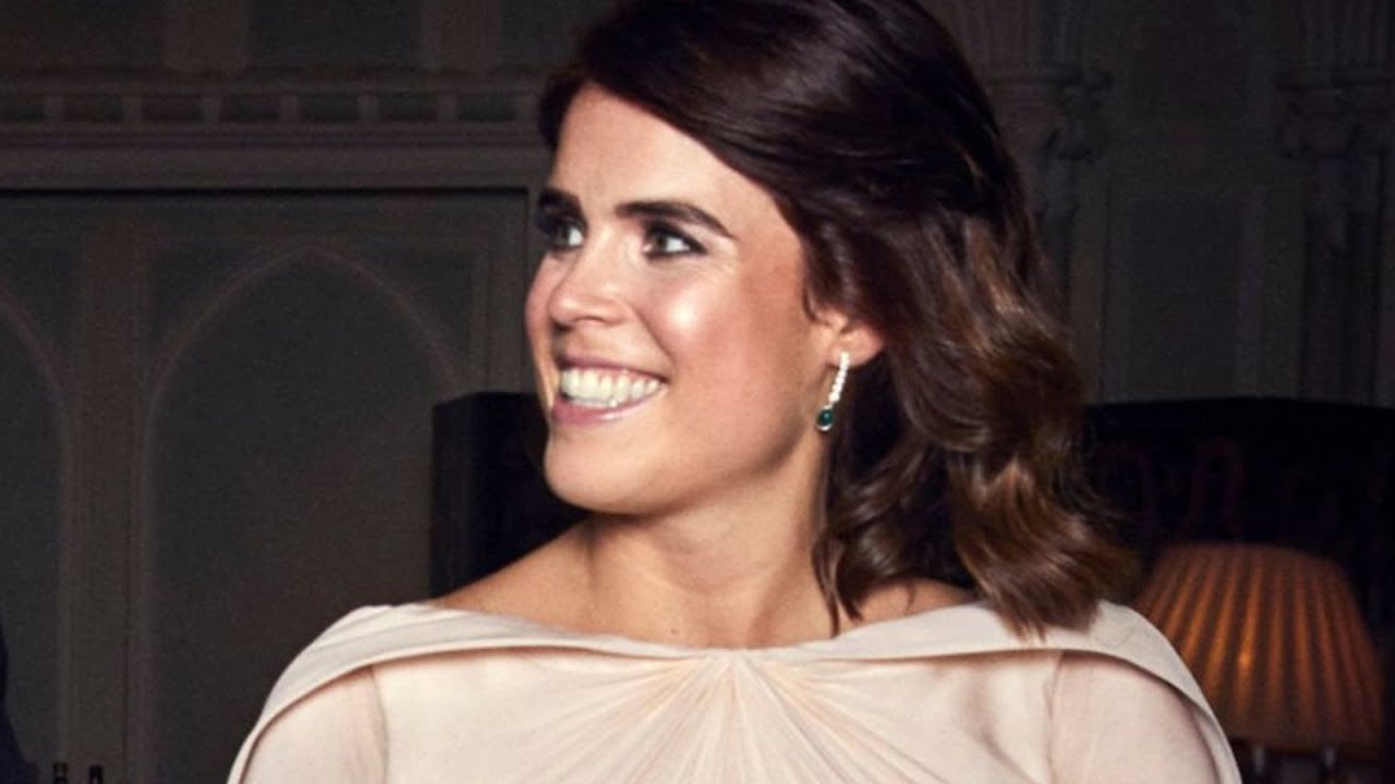 The Most Scandalous Outfits Worn By Royals