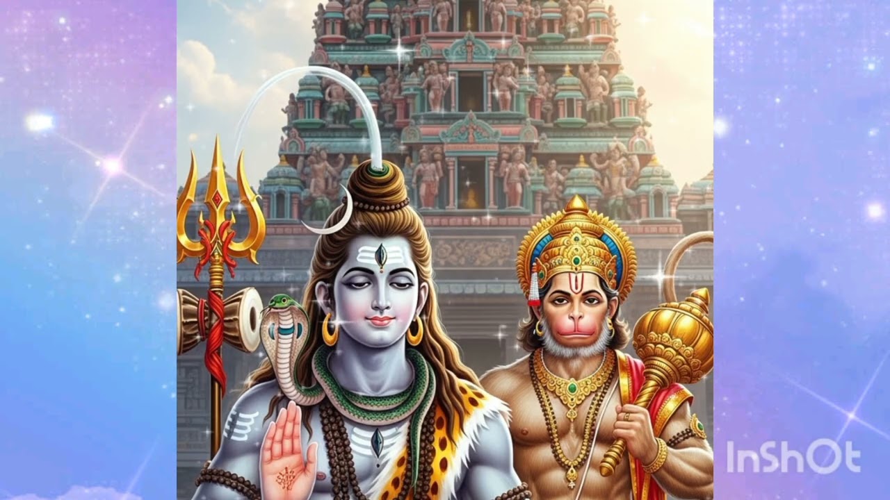 Man Mera Mandir Shiv Bhagwan #songbhakti 🌟🌟🌟👍👍👍