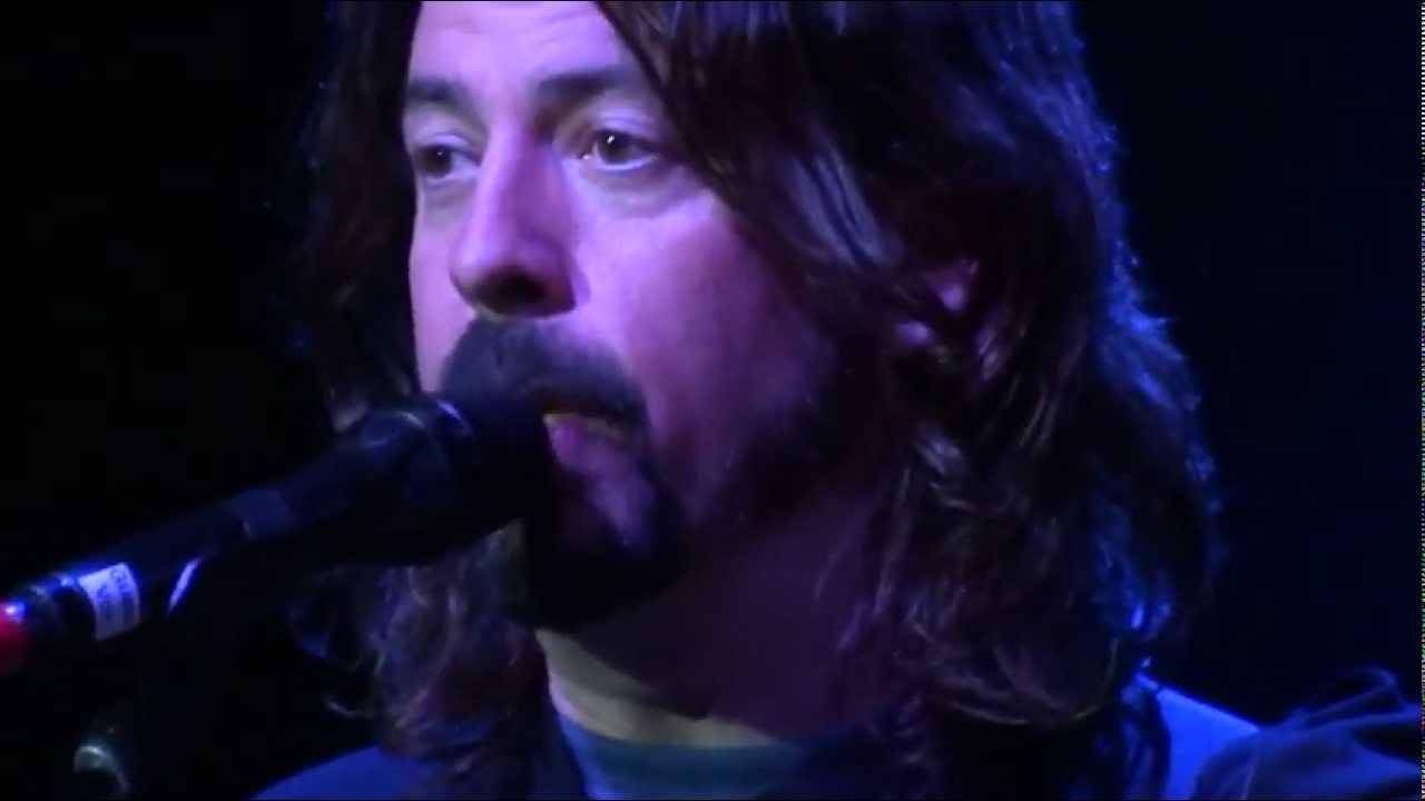 Sound City Players (Chris Goss) - Time Slowing Down - The Forum London - 19.02.13