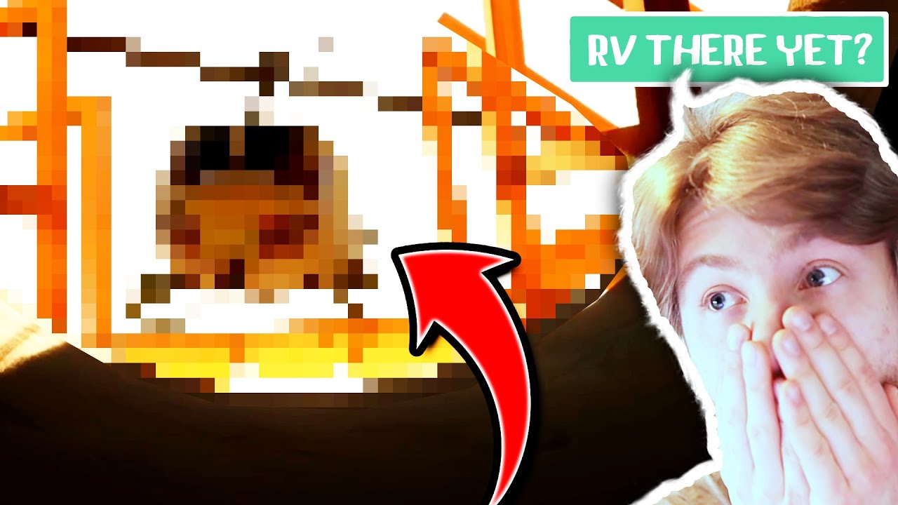 The ENDING Nobody Expected | RV There Yet