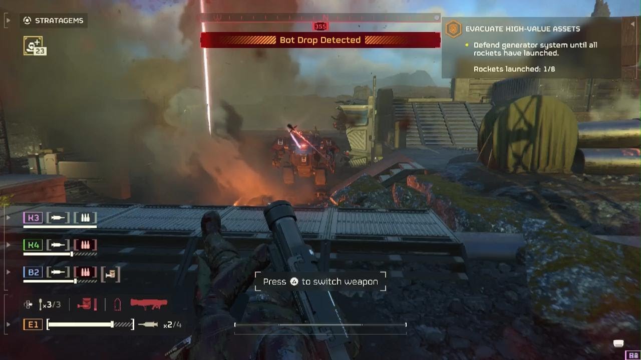 Bots2