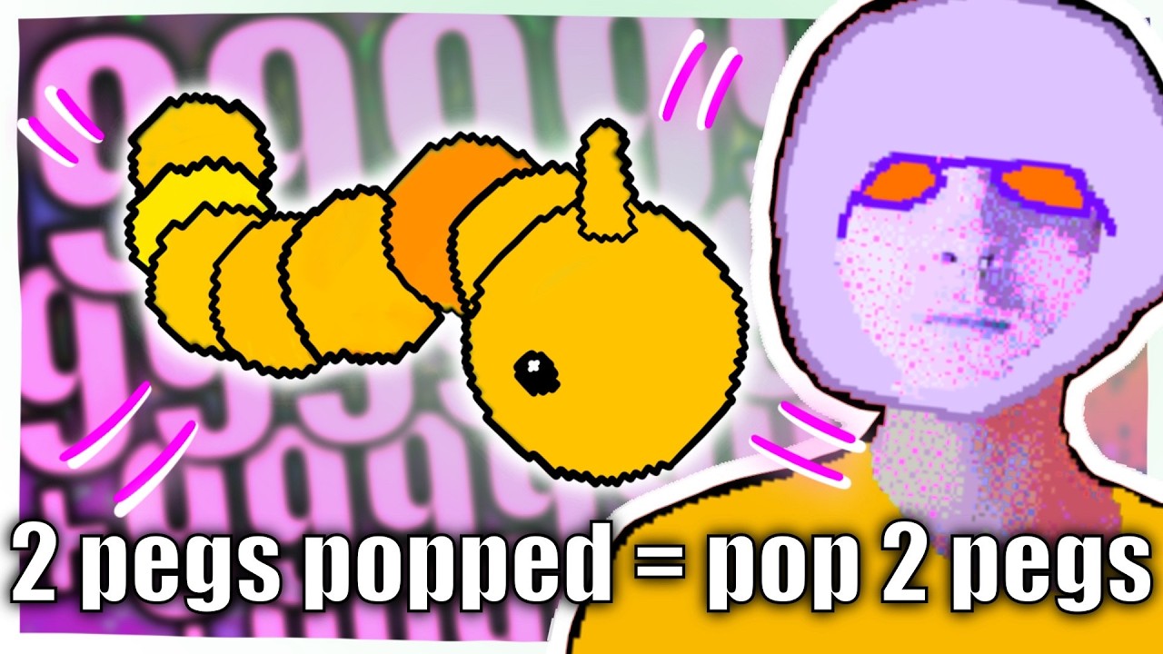 FINDING PERFECT PEDRO!? (Nubby's Number Factory)